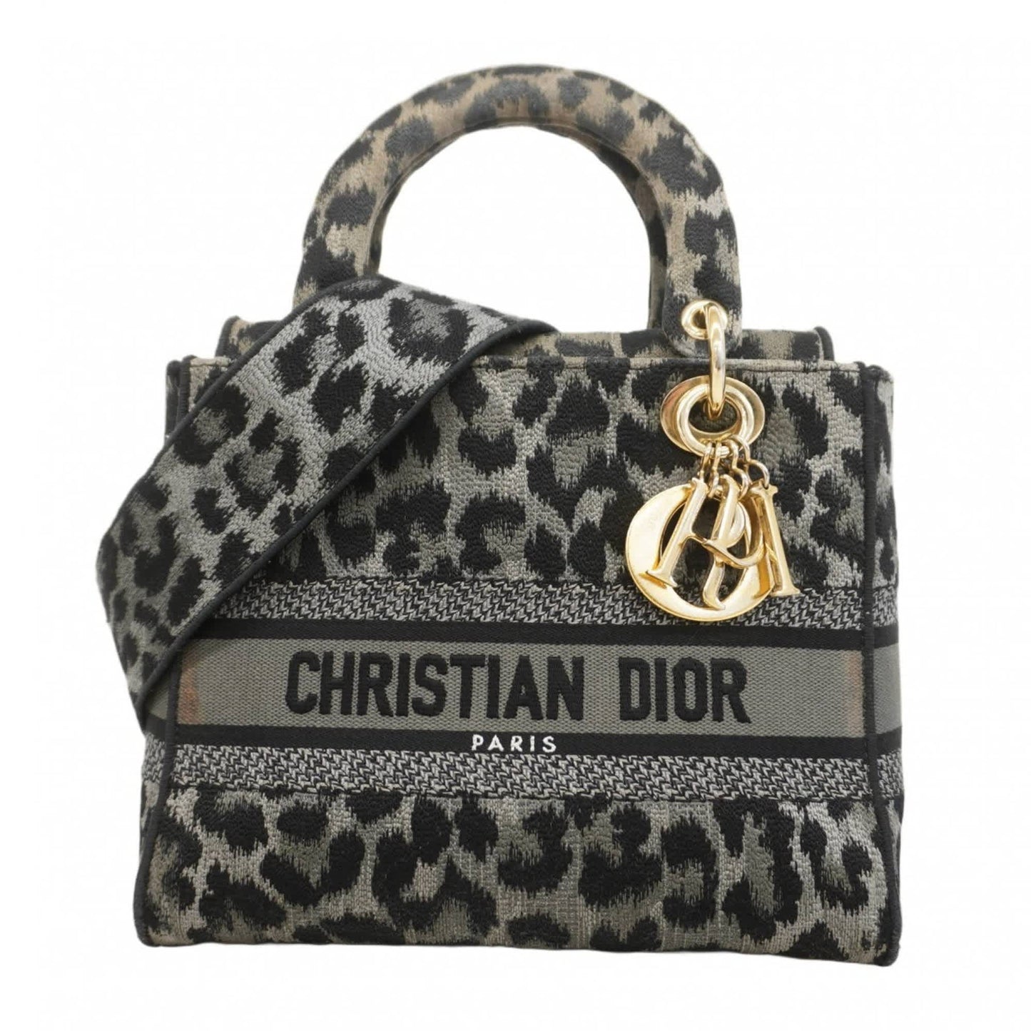 StrapStory - Shoulder Bag 3944