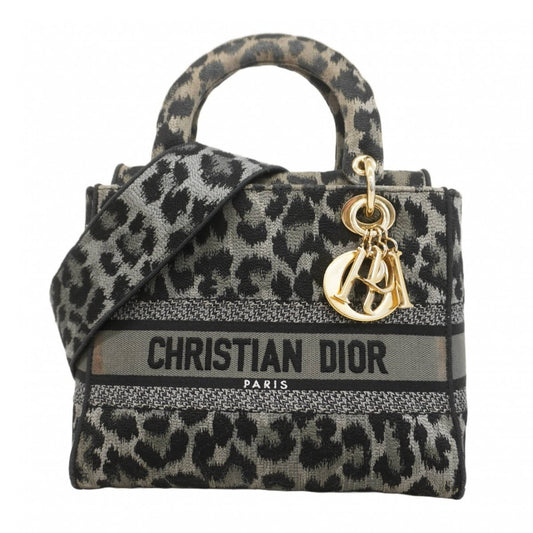 StrapStory - Shoulder Bag 3944