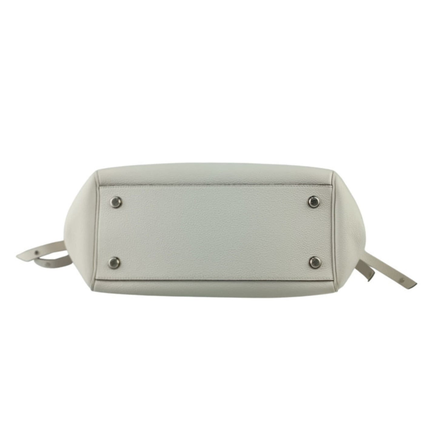 StrapStory - Shoulder Bag 5451