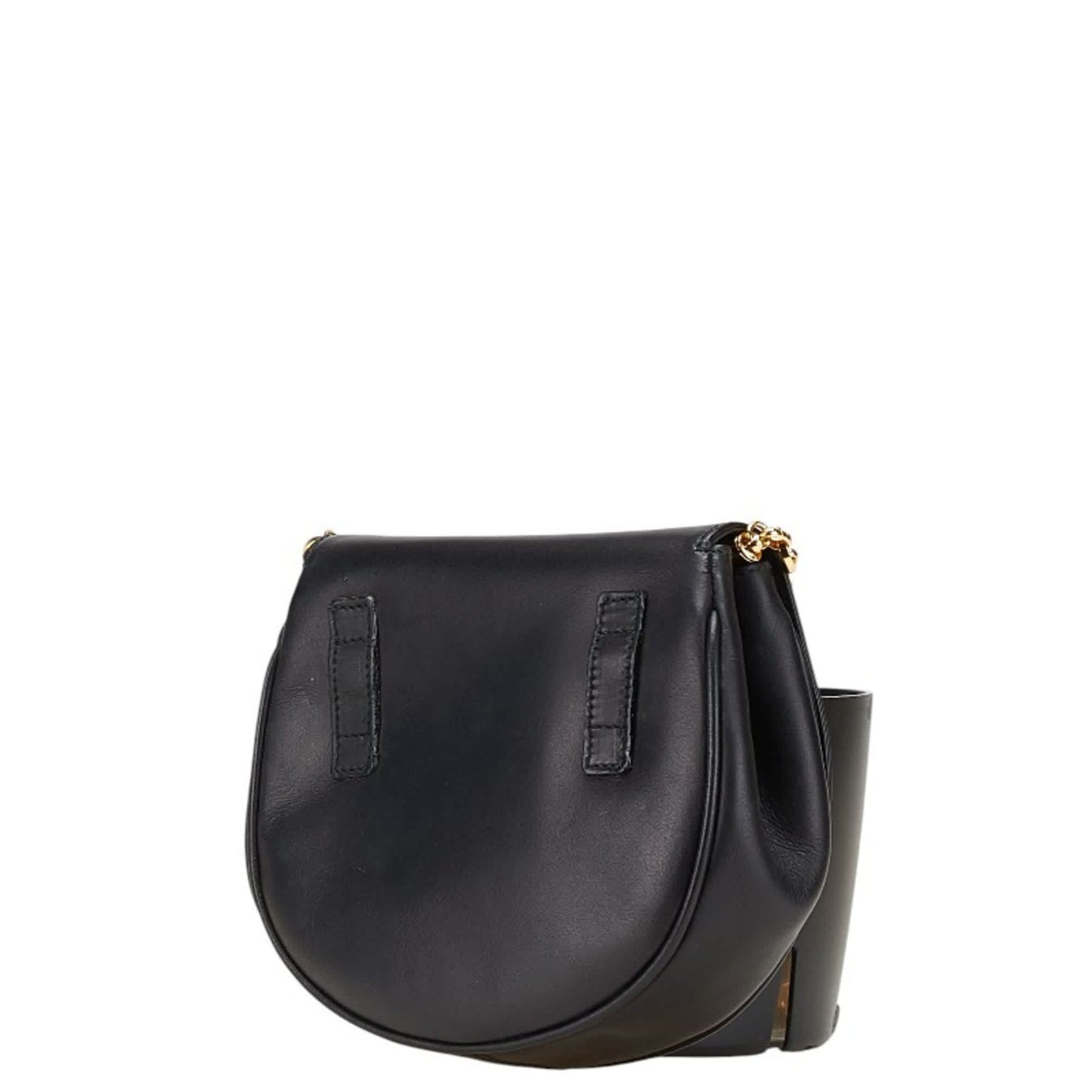 StrapStory - Shoulder Bag 5345