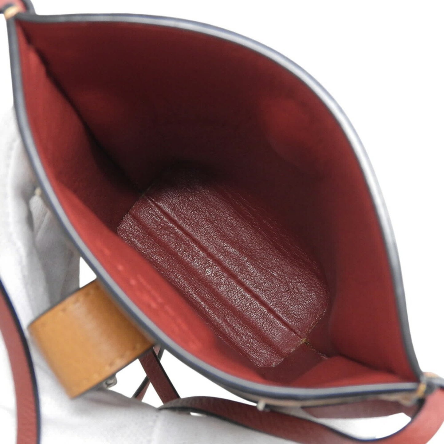 StrapStory - Shoulder Bag 6144