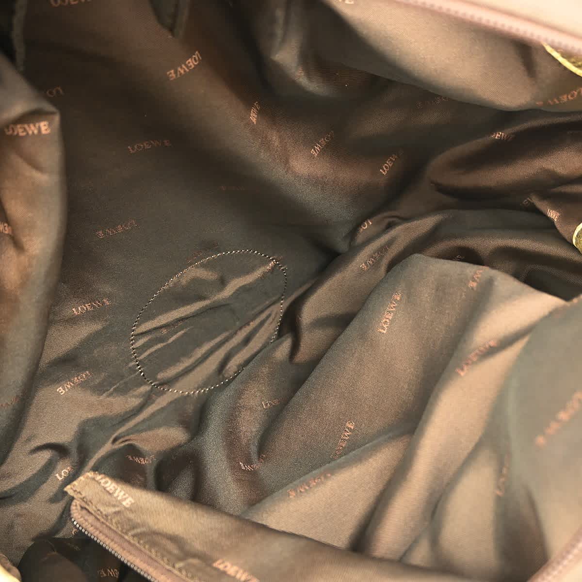 StrapStory - Shoulder Bag 4909