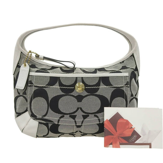 StrapStory - Shoulder Bag 4103