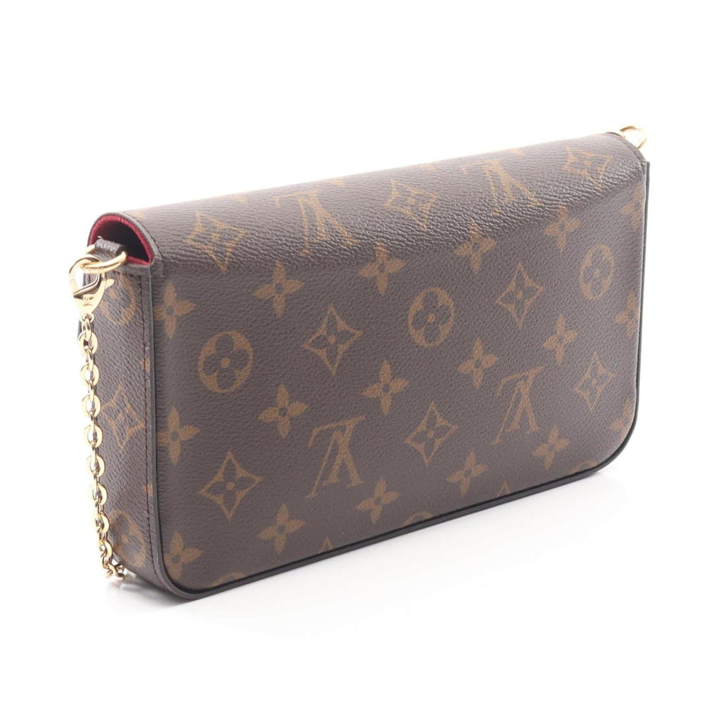 StrapStory - Shoulder Bag 6299