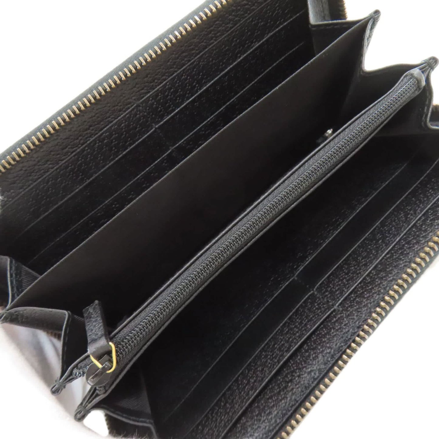 StrapStory - Wristlet 898