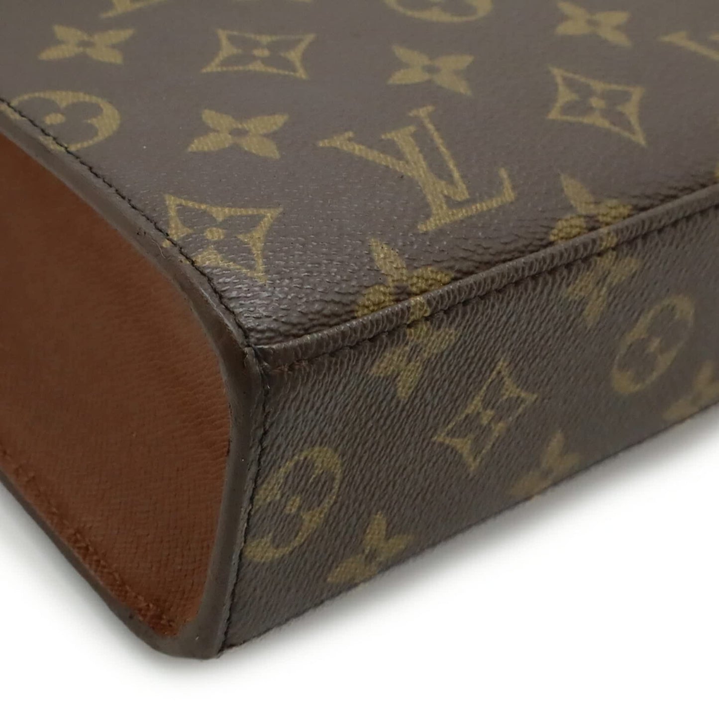 StrapStory - Shoulder Bag 7339