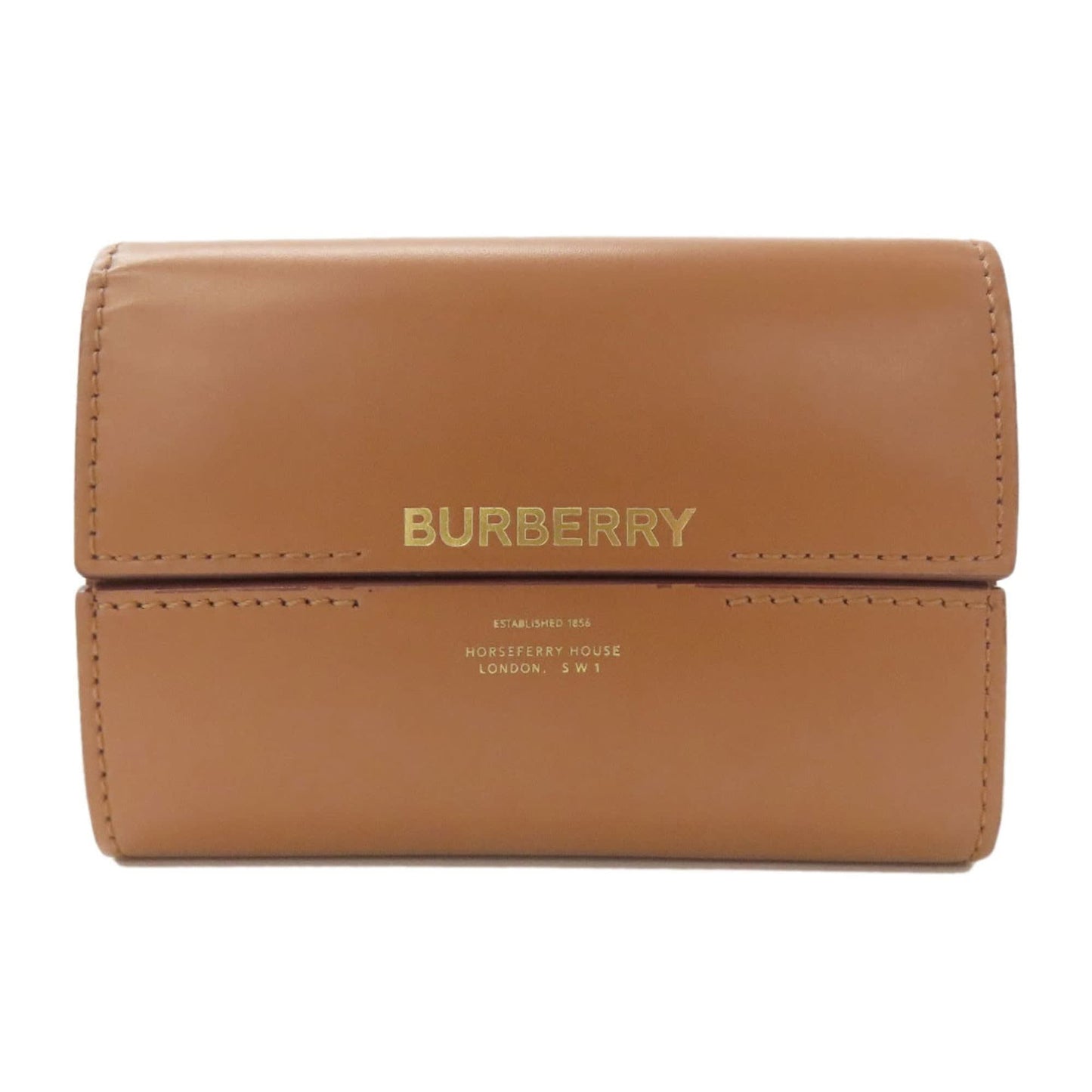 StrapStory - Wristlet 636