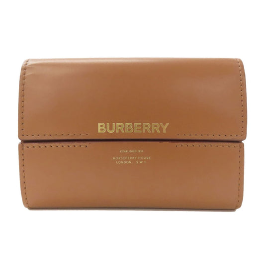 StrapStory - Wristlet 636