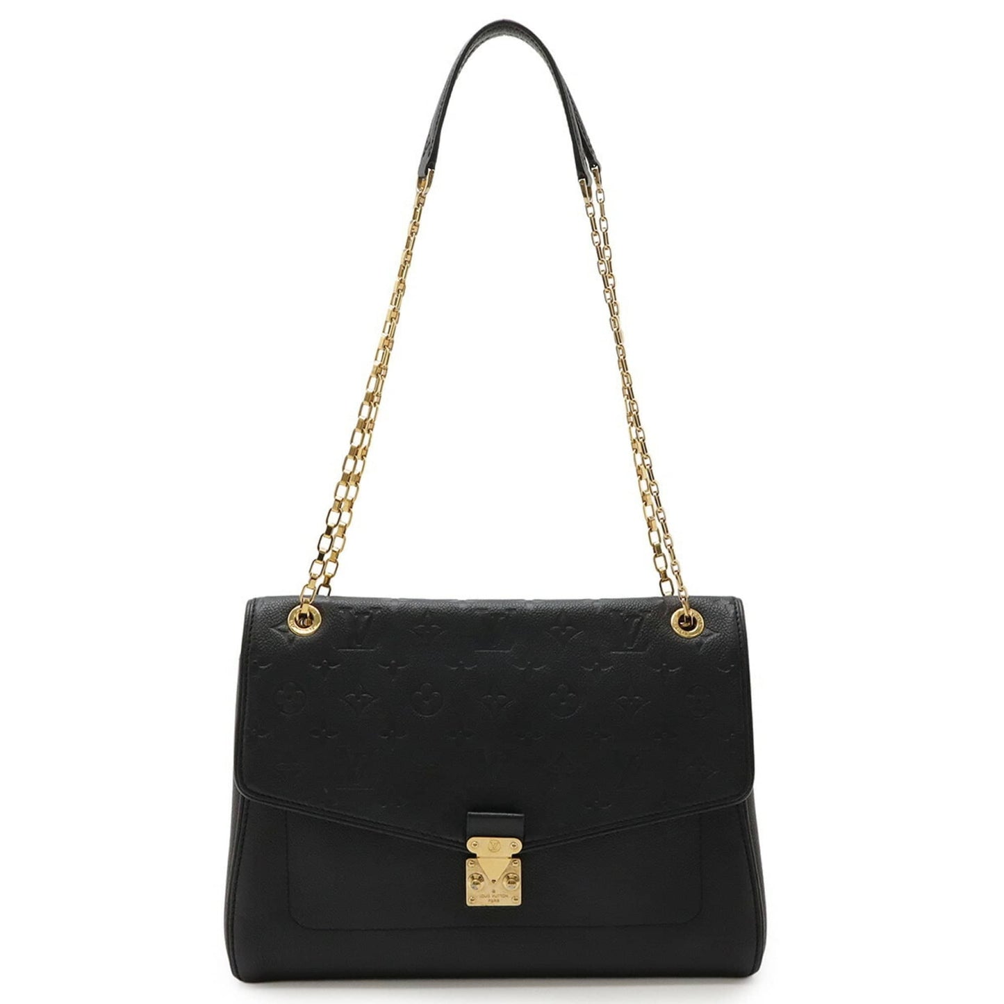 StrapStory - Tote Bag 3318