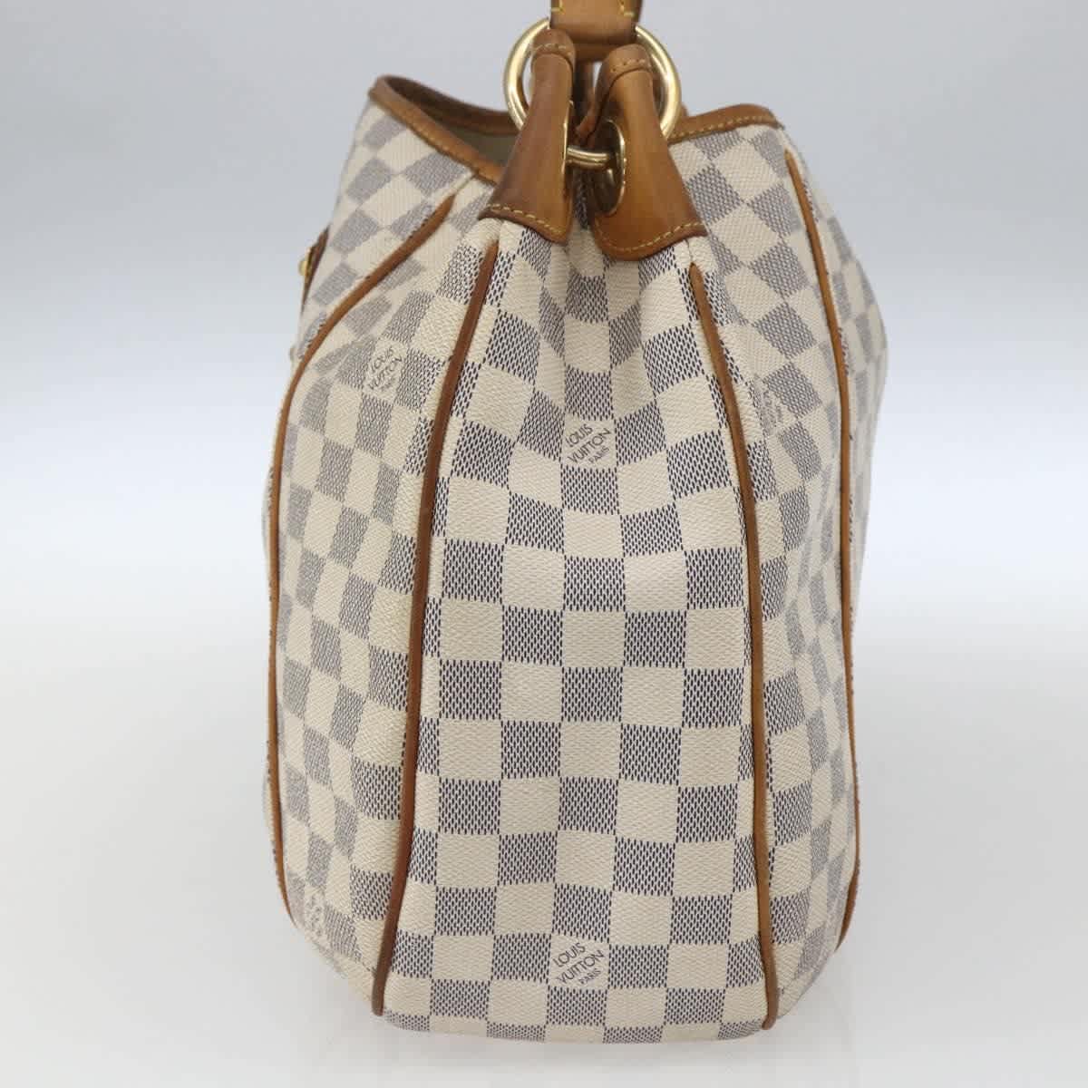 StrapStory - Shoulder Bag 7417
