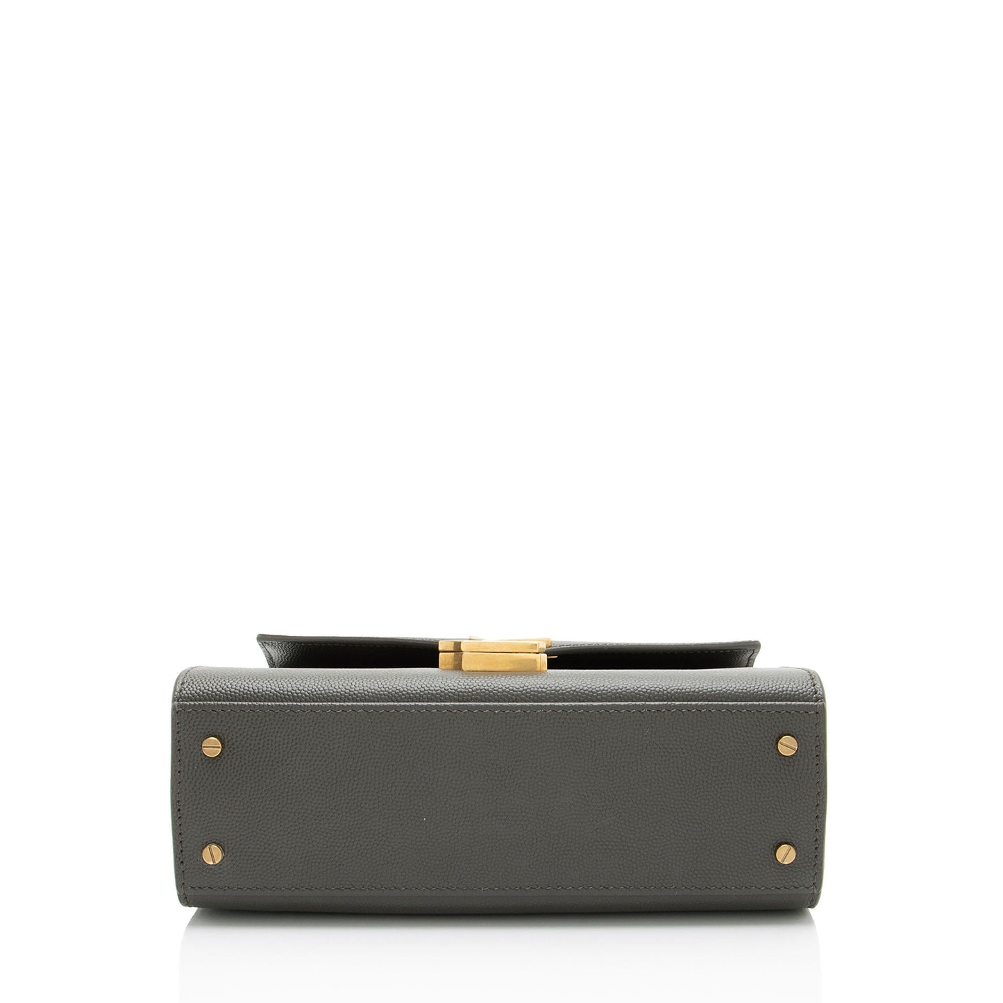 StrapStory - Satchel 1523