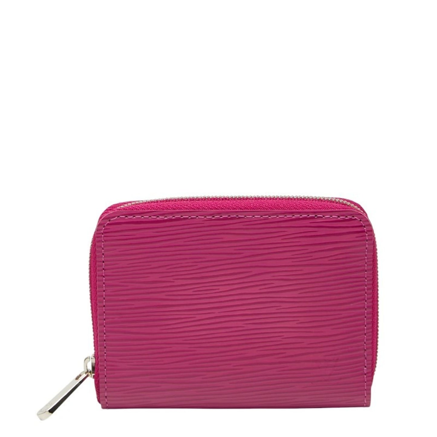 StrapStory - Wristlet 867