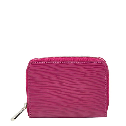 StrapStory - Wristlet 867