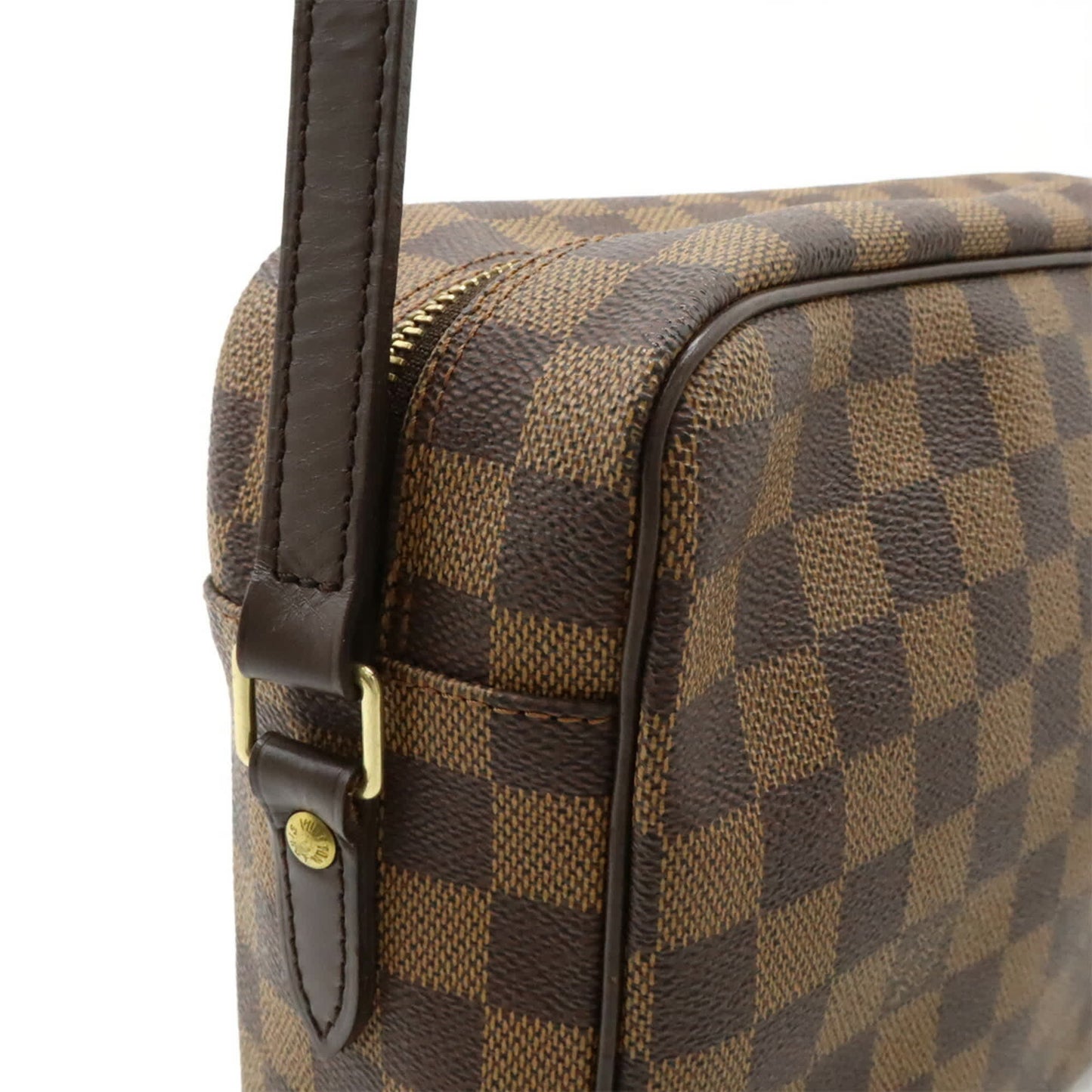 StrapStory - Shoulder Bag 7019