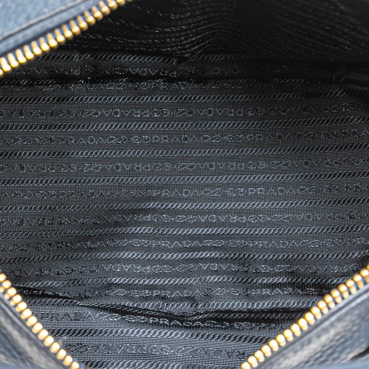 StrapStory - Tote Bag 3694