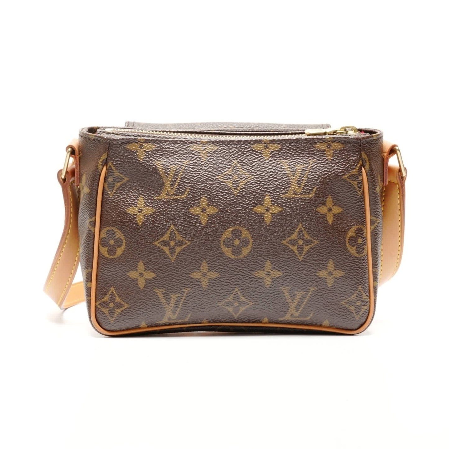 StrapStory - Shoulder Bag 3540