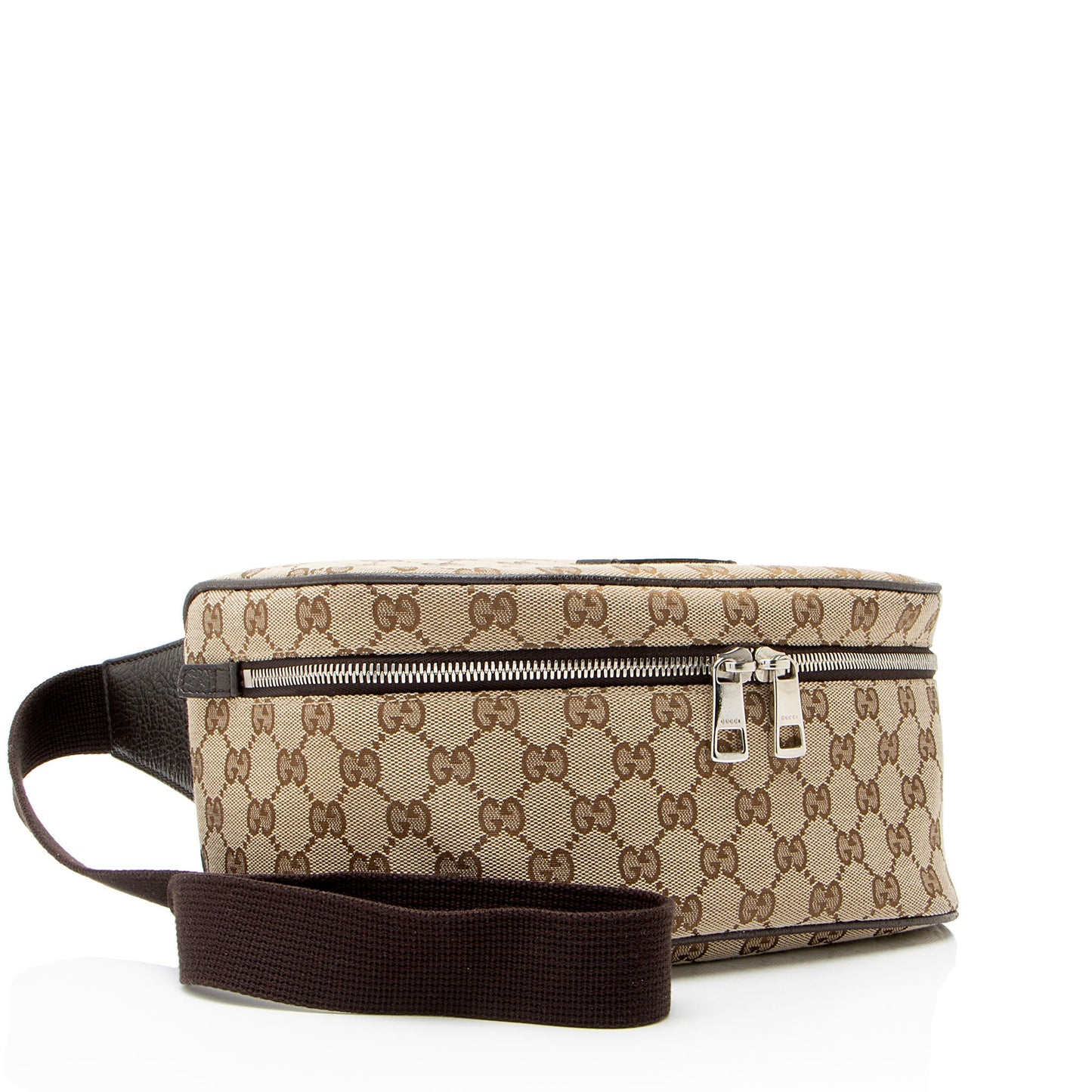 StrapStory - Belt Bag 256
