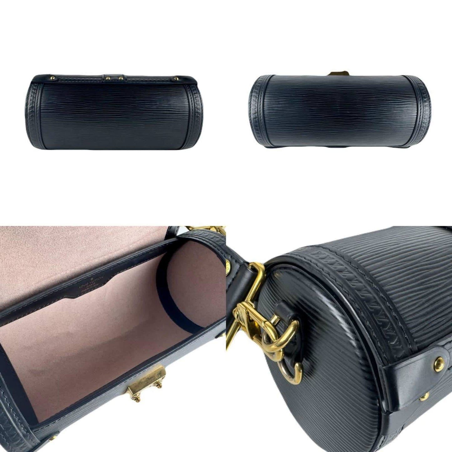 StrapStory - Shoulder Bag 4931