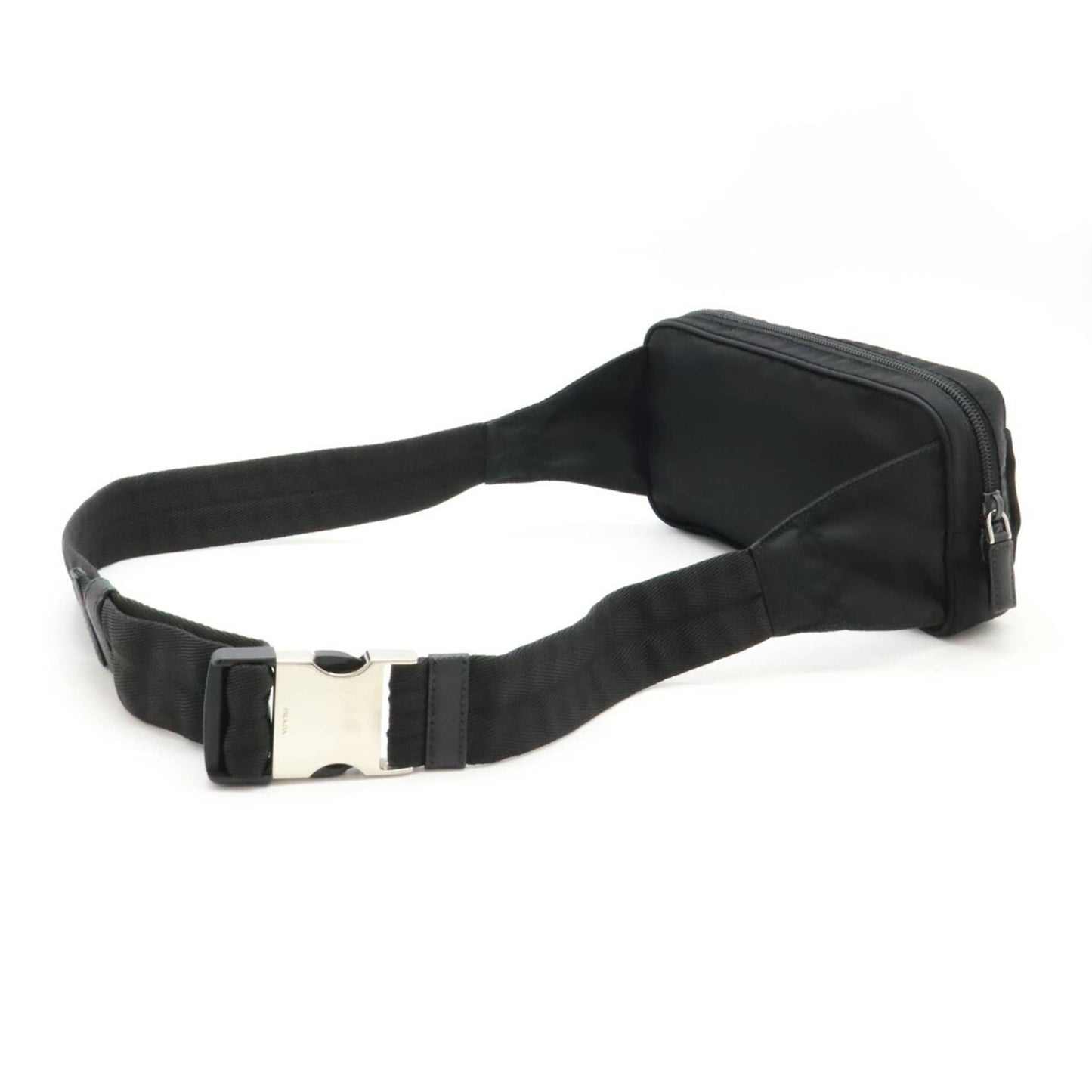 StrapStory - Shoulder Bag 5609