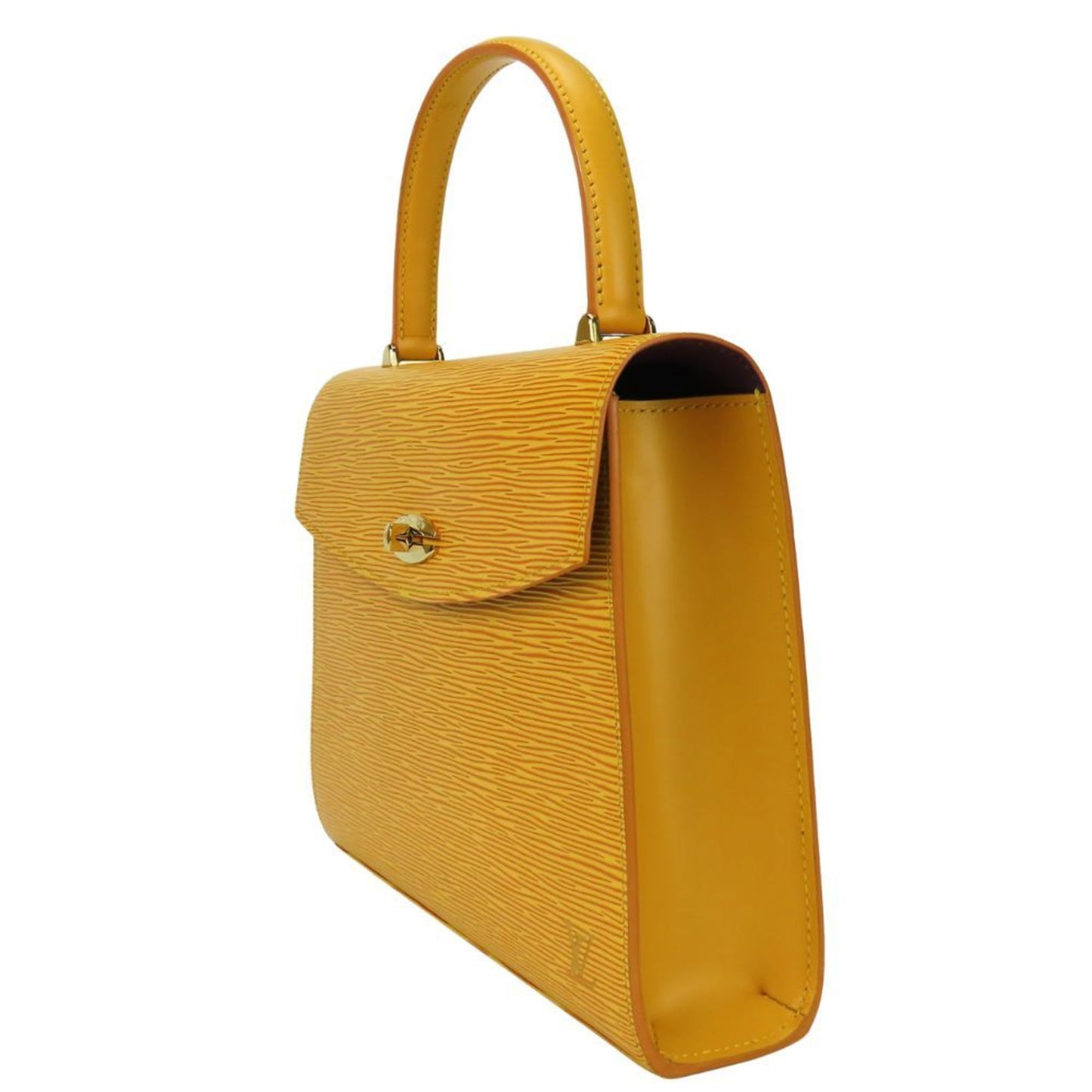 StrapStory - Shoulder Bag 6819