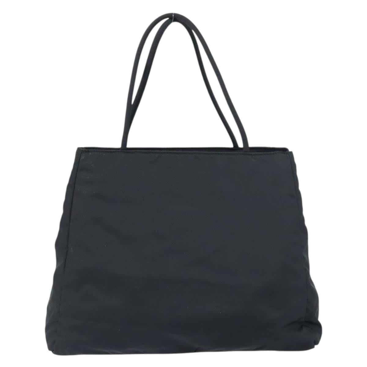 StrapStory - Tote Bag 3373