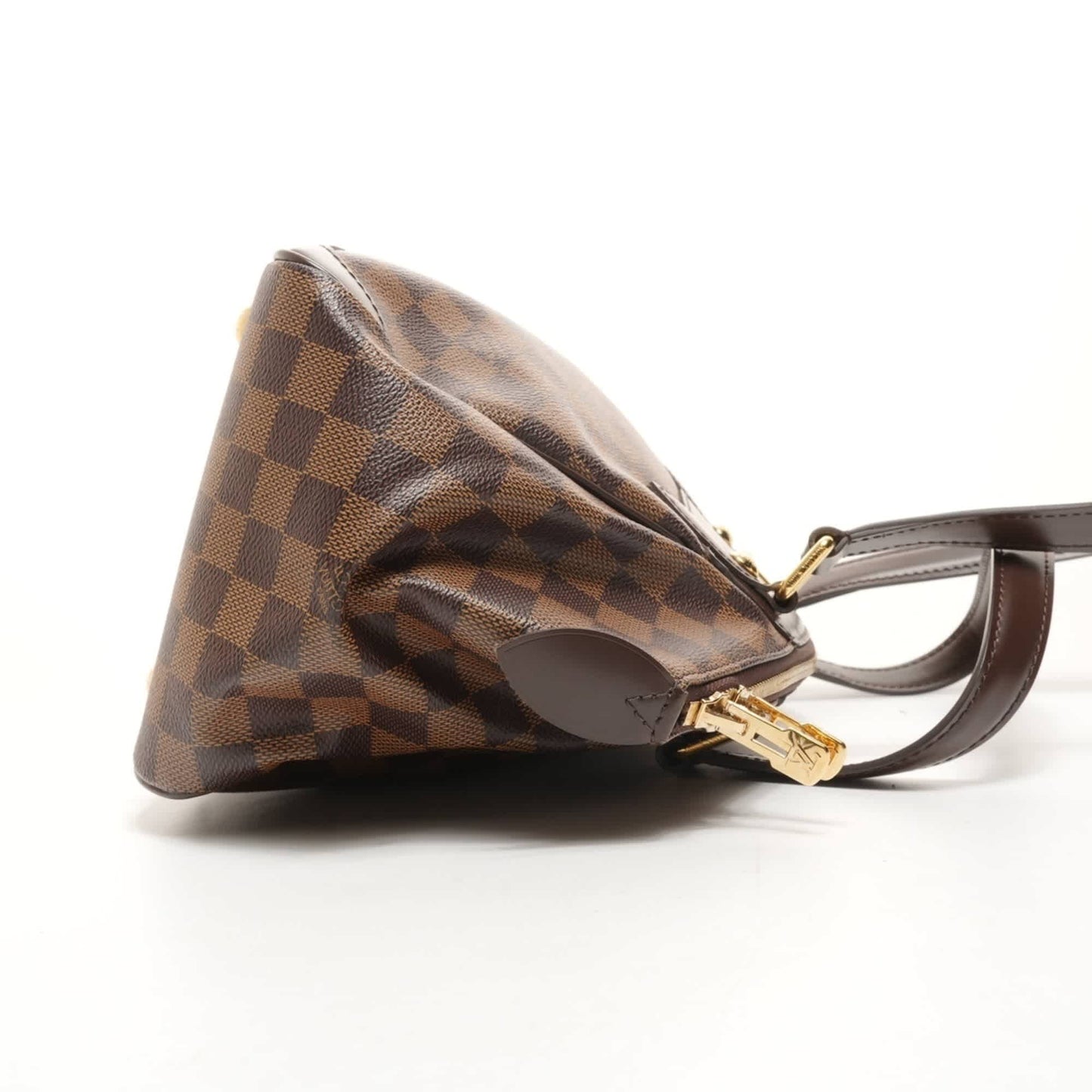 StrapStory - Shoulder Bag 7512