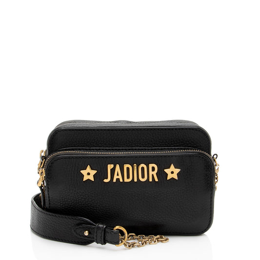 StrapStory - Crossbody 4177