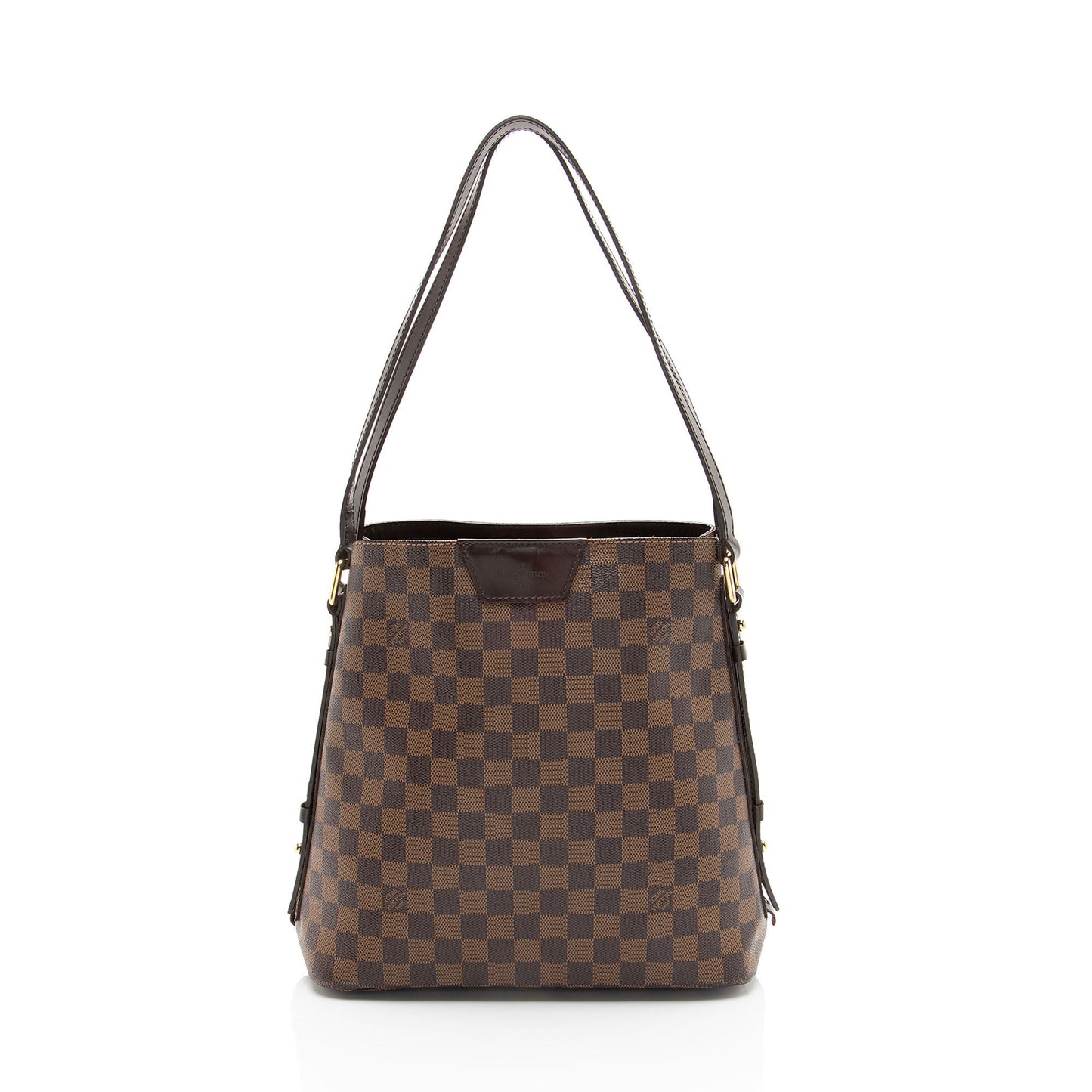 StrapStory - Tote Bag 4478