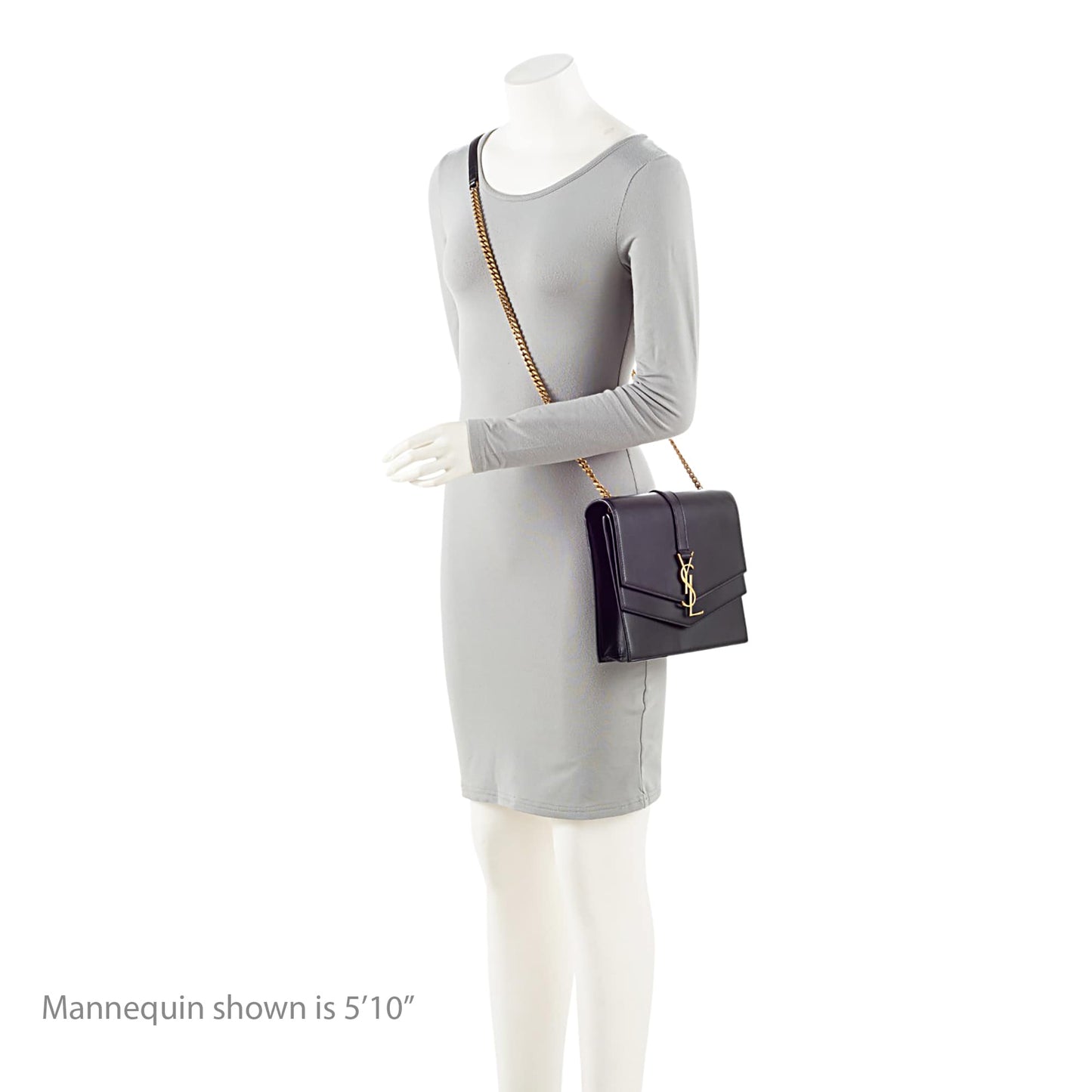 StrapStory - Crossbody 4337