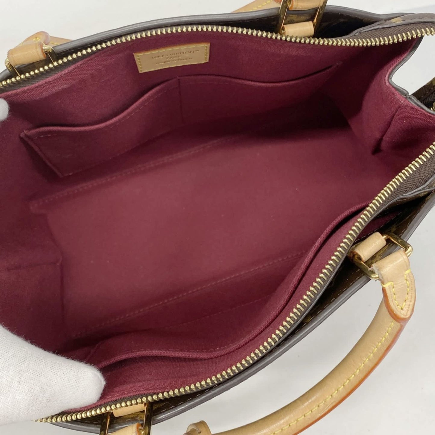 StrapStory - Shoulder Bag 6243