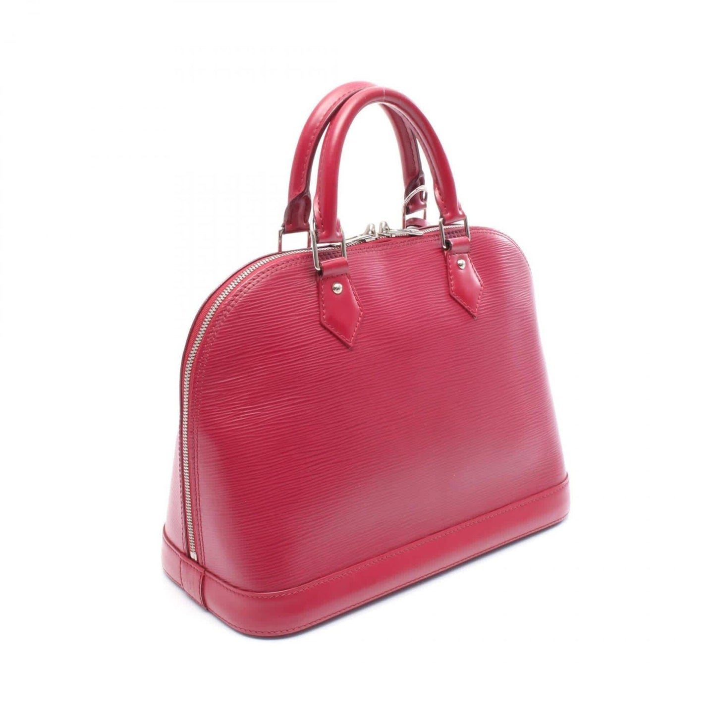 StrapStory - Shoulder Bag 4735