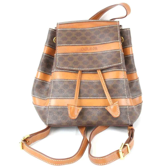 StrapStory - Backpack 1283