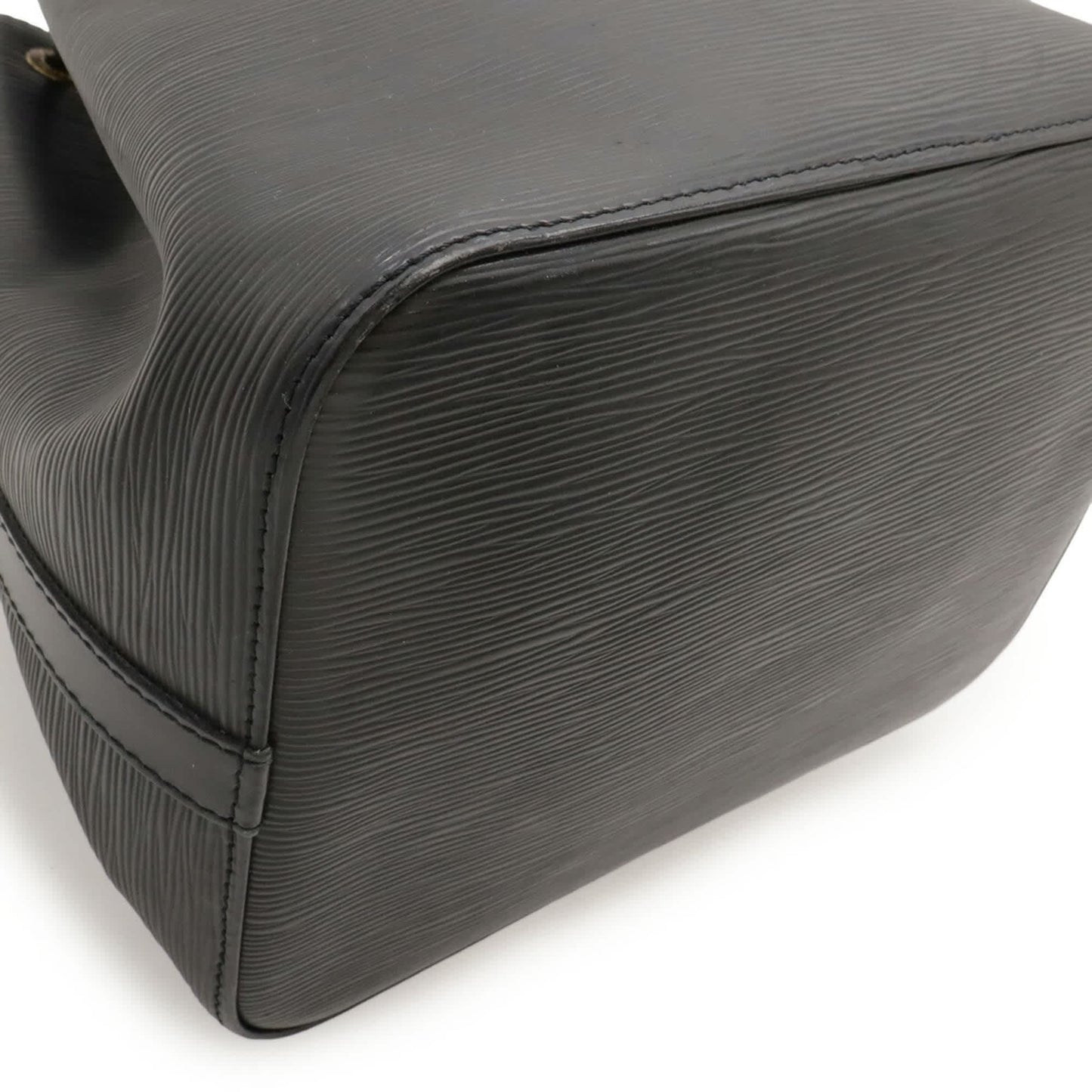StrapStory - Shoulder Bag 6102