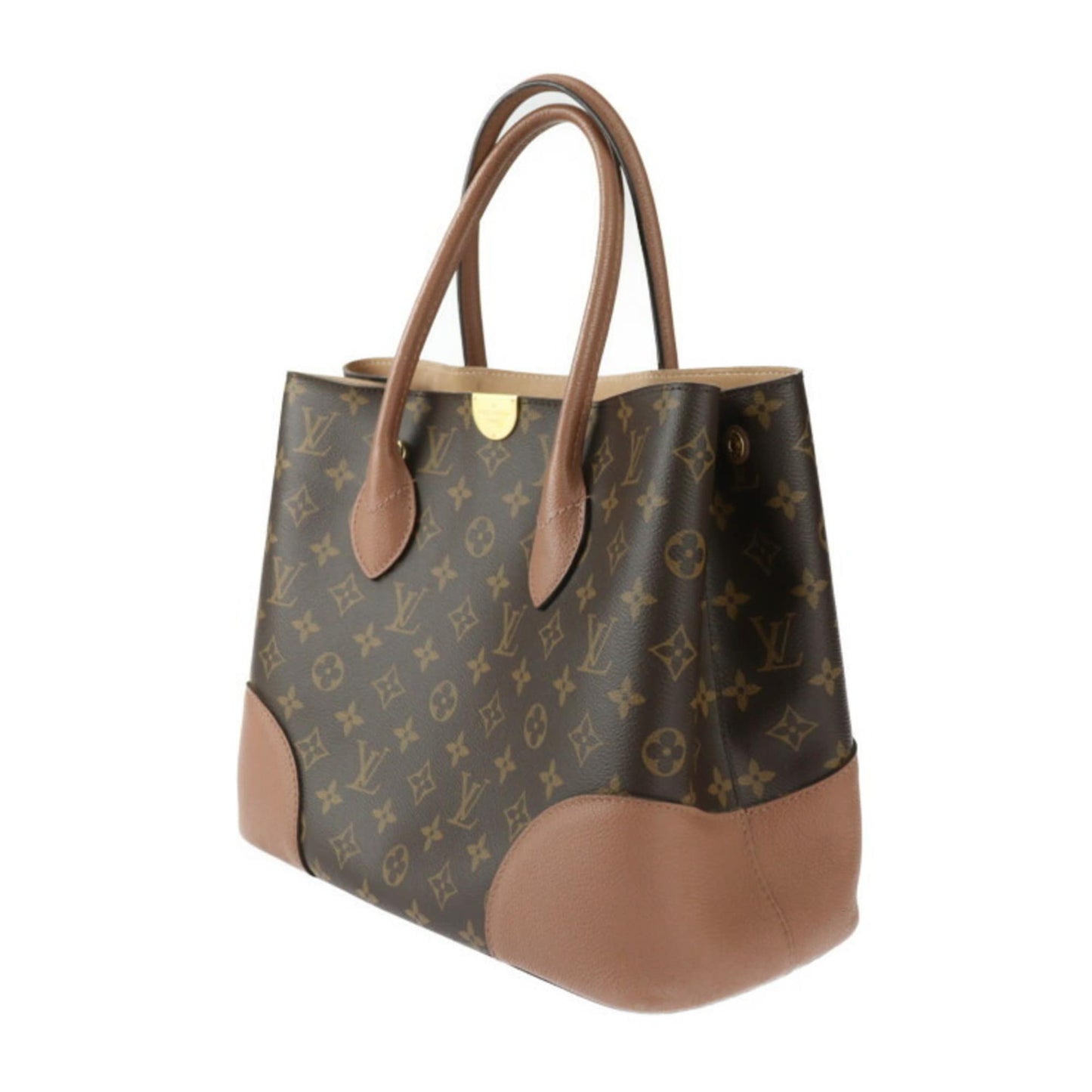 StrapStory - Shoulder Bag 4578