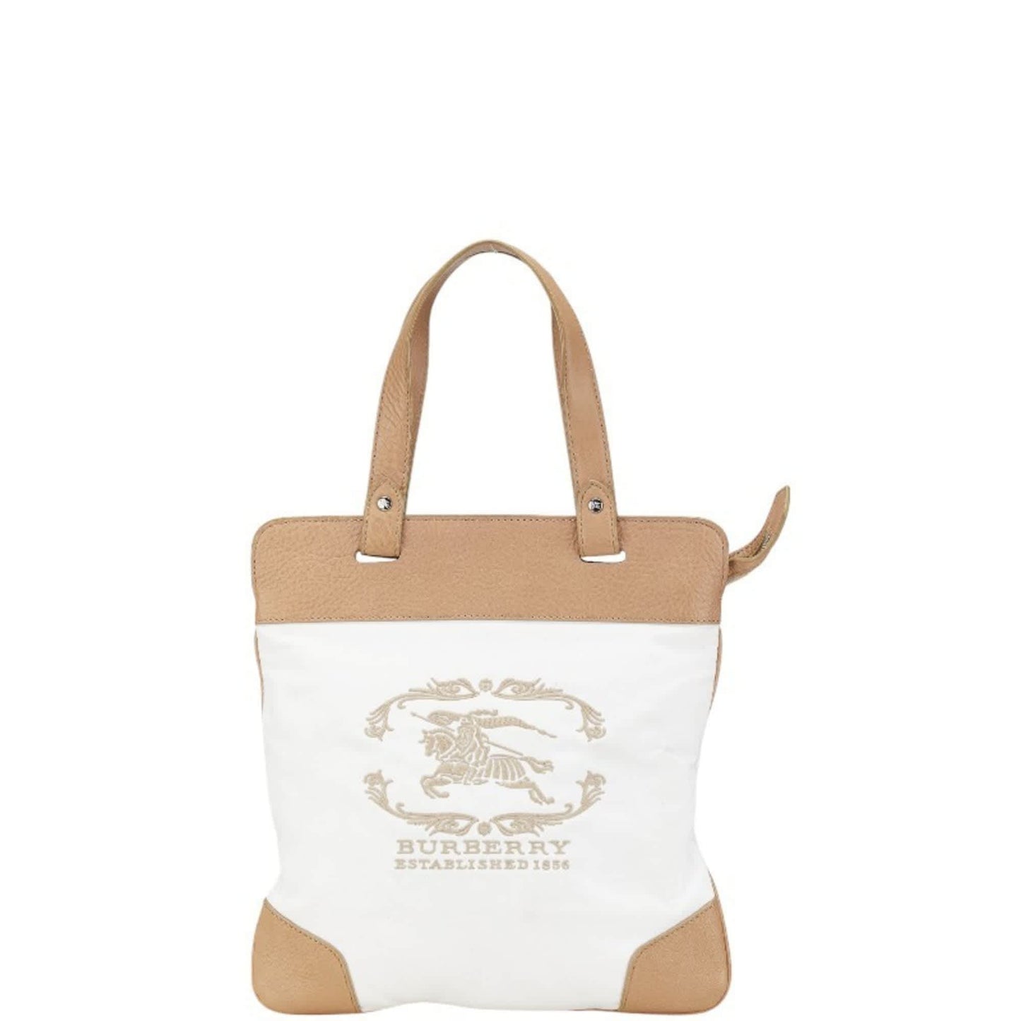 StrapStory - Tote Bag 3505