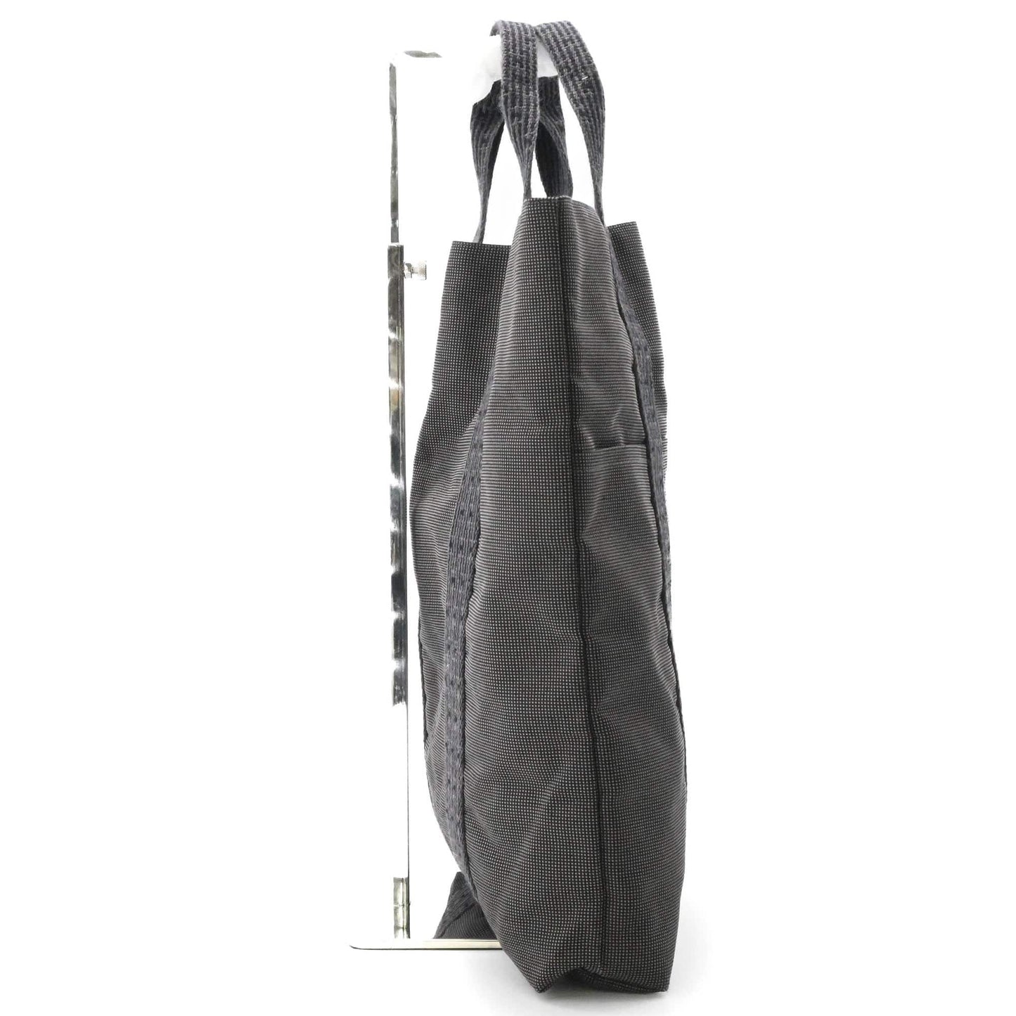 StrapStory - Tote Bag 3233