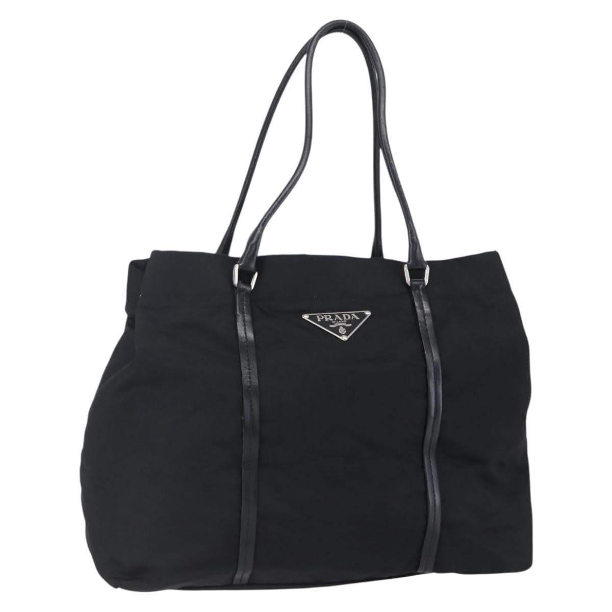 StrapStory - Tote Bag 3303