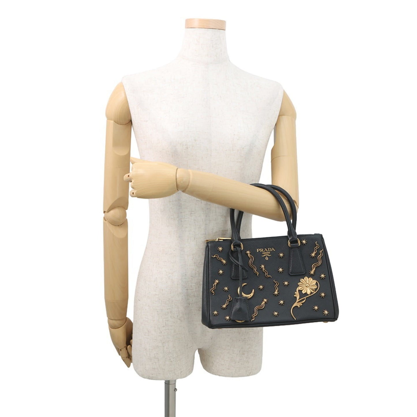 StrapStory - Shoulder Bag 4215