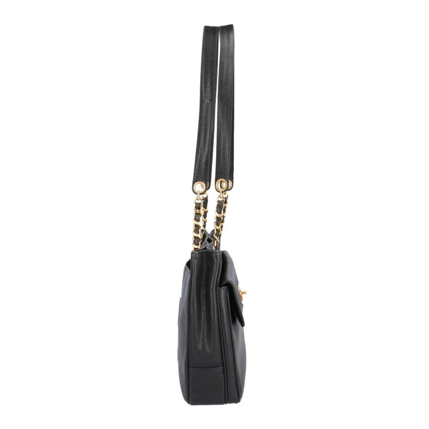 StrapStory - Tote Bag 3104