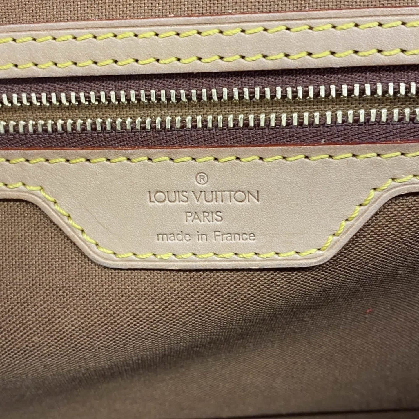 StrapStory - Shoulder Bag 5053