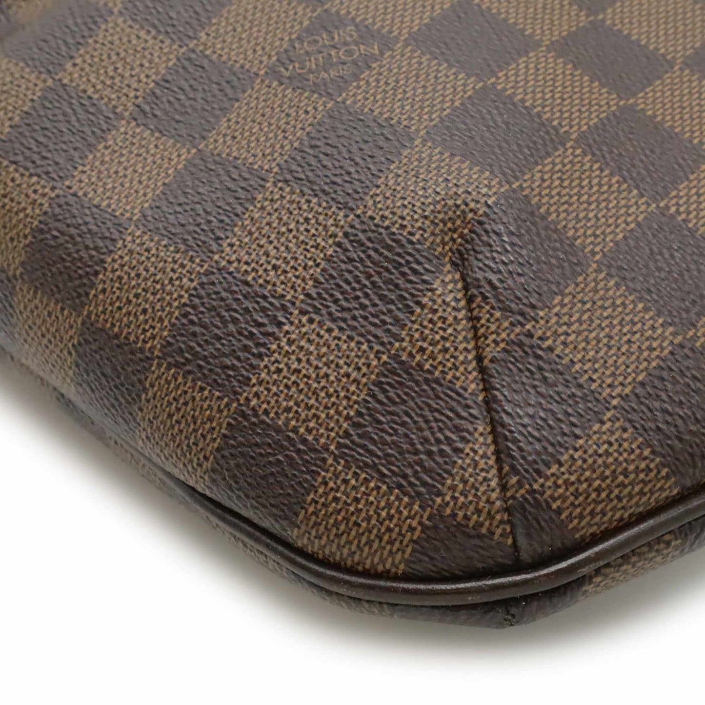 StrapStory - Shoulder Bag 5026