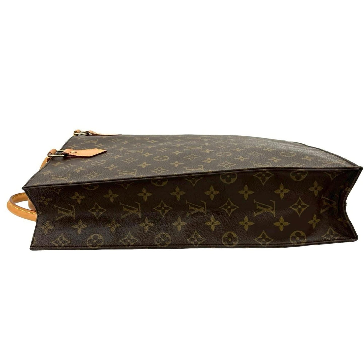 StrapStory - Tote Bag 4187