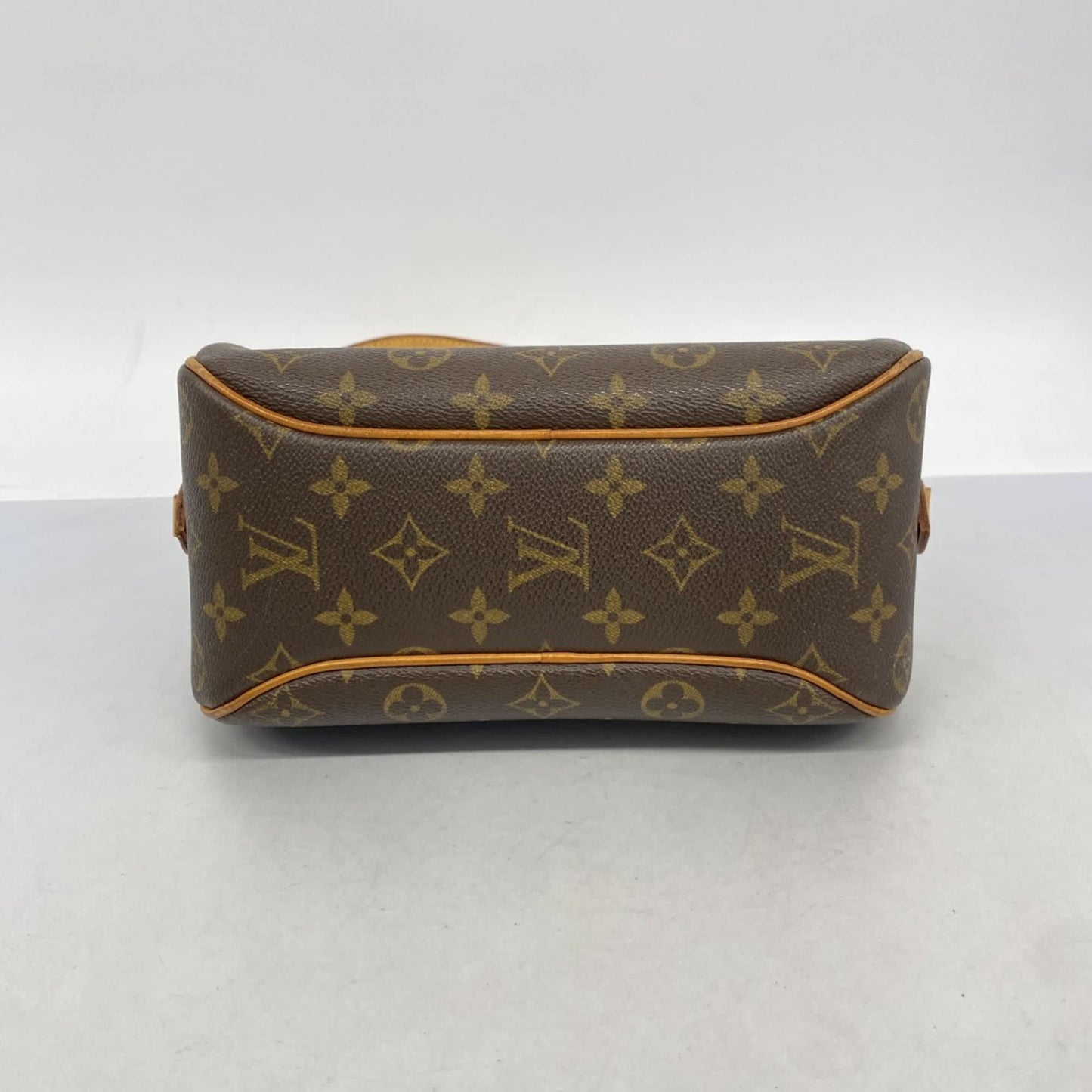 StrapStory - Shoulder Bag 5559