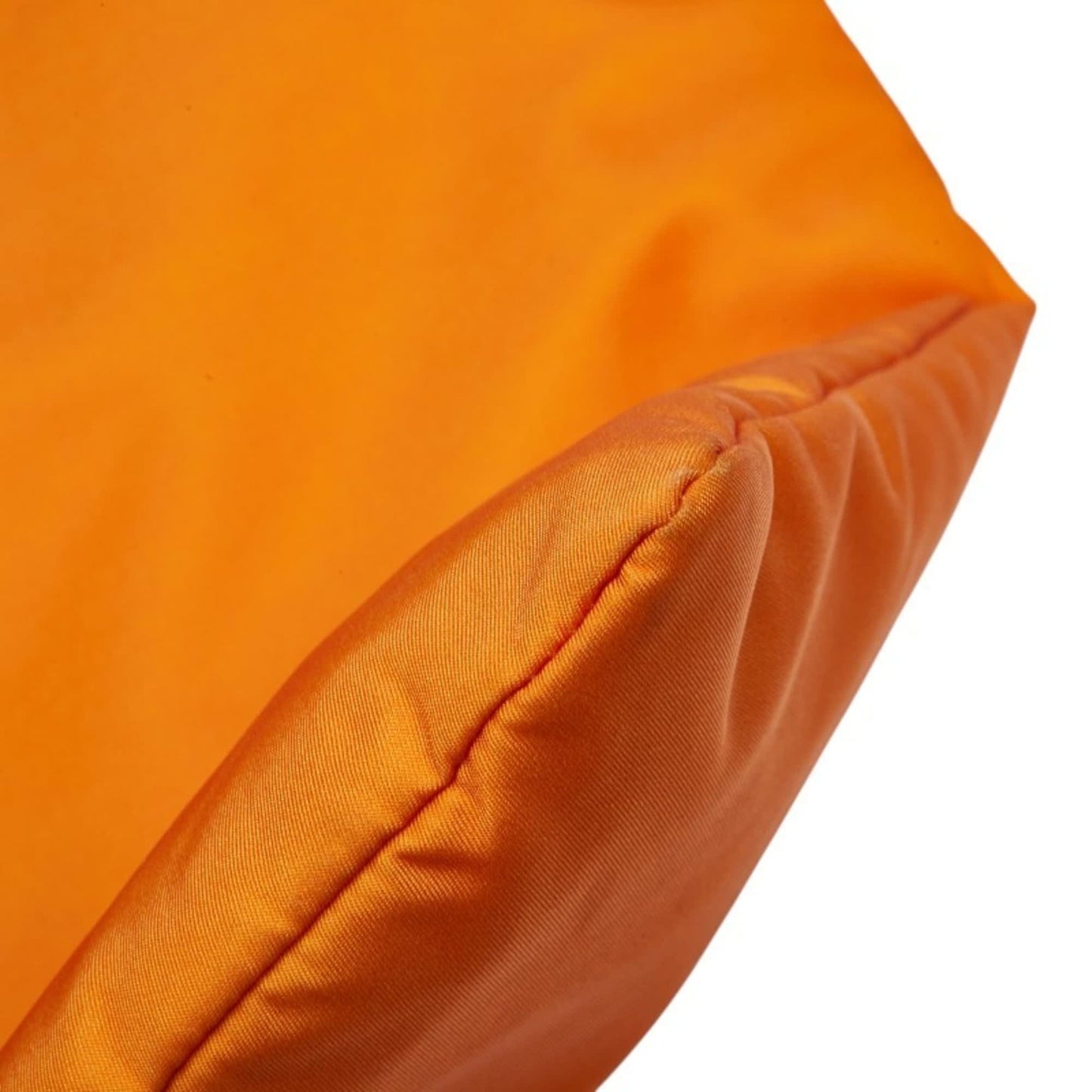 StrapStory - Tote Bag 3251