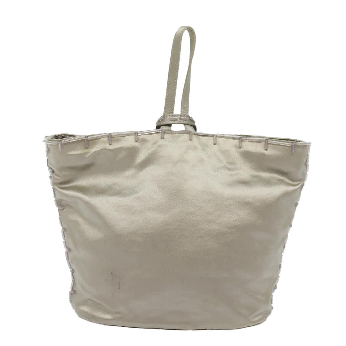 StrapStory - Shoulder Bag 7215