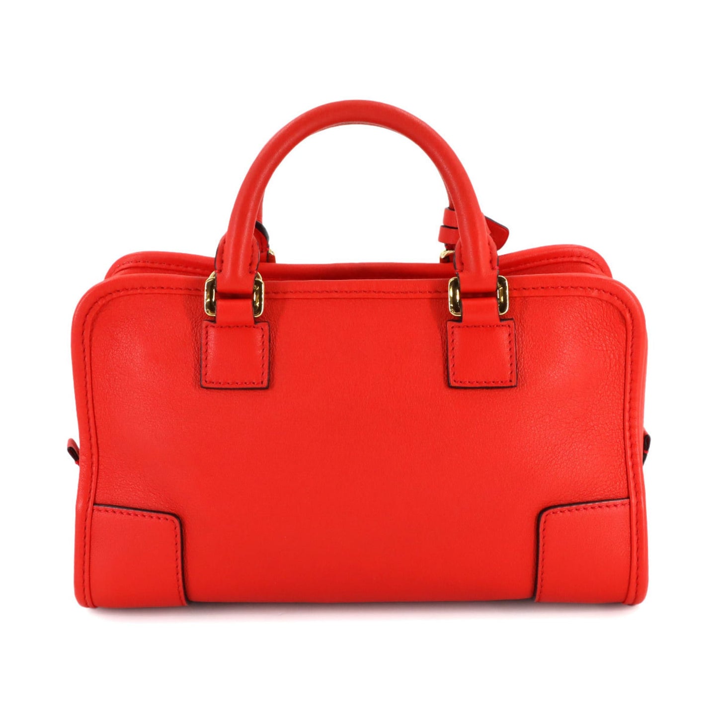 StrapStory - Shoulder Bag 6546