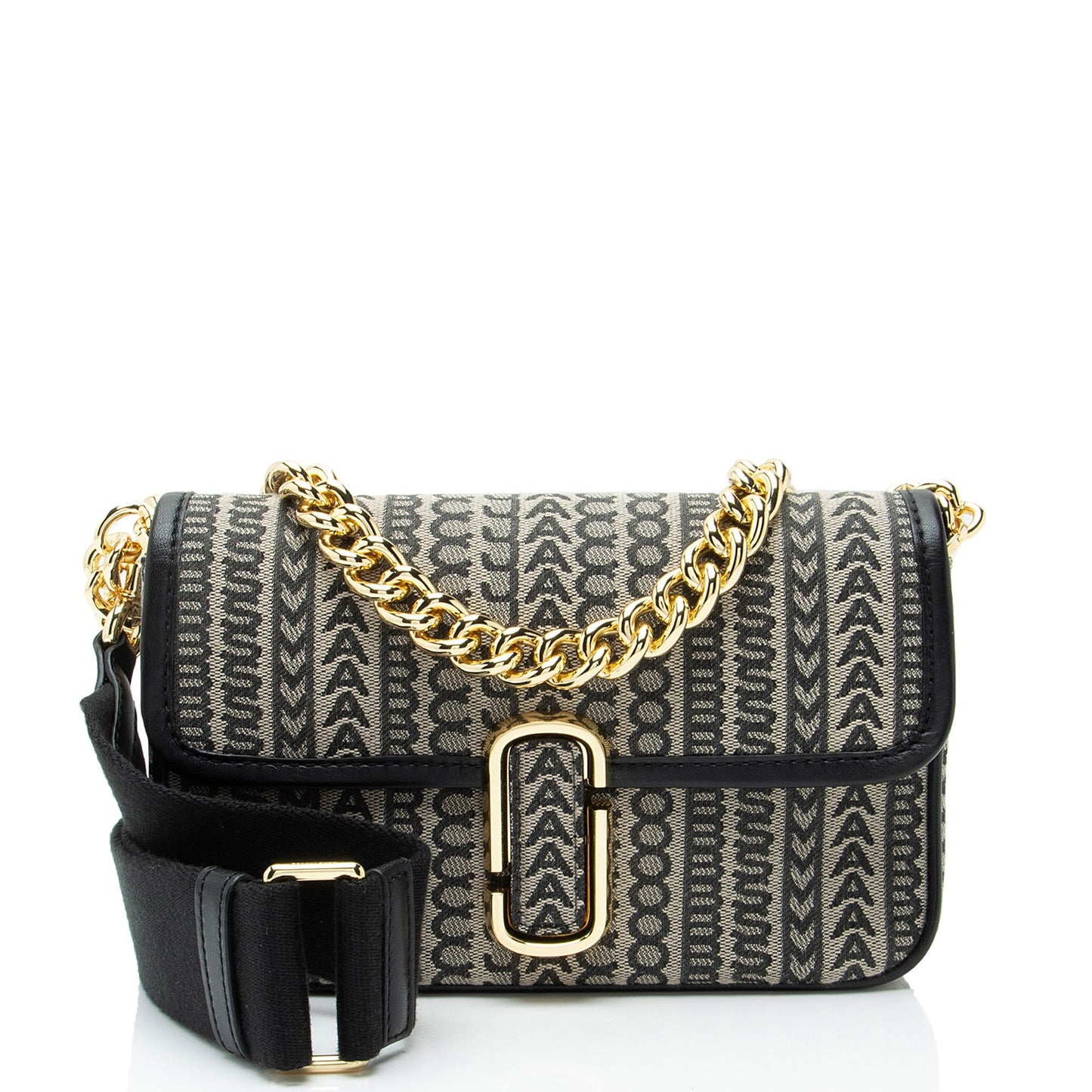StrapStory - Crossbody 4319