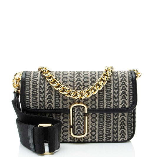 StrapStory - Crossbody 4319