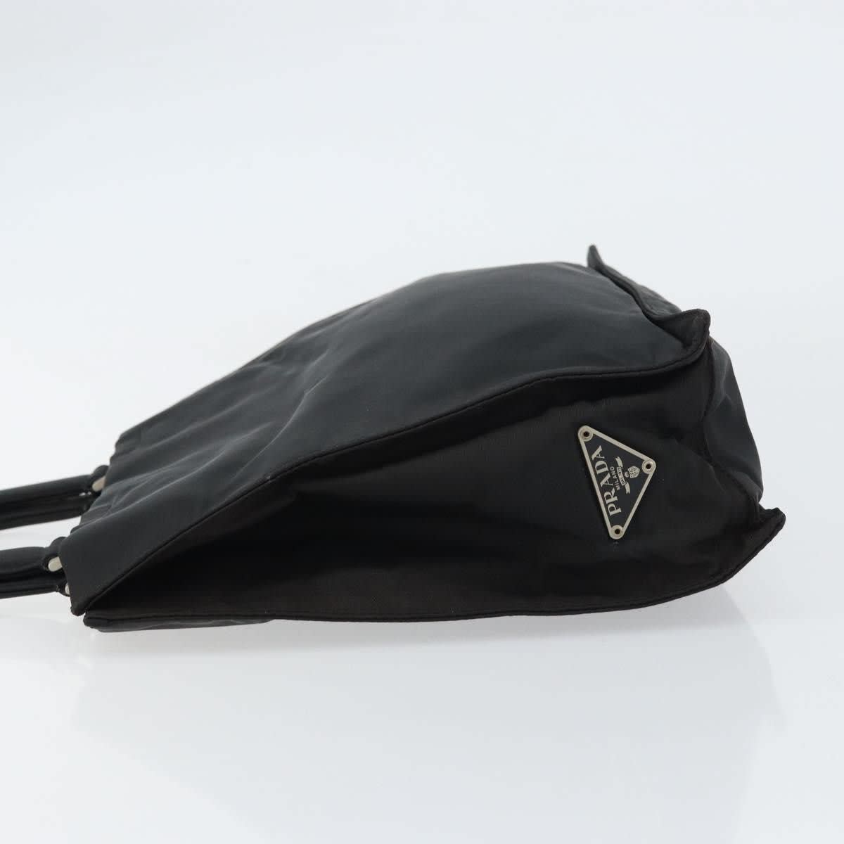 StrapStory - Shoulder Bag 7387