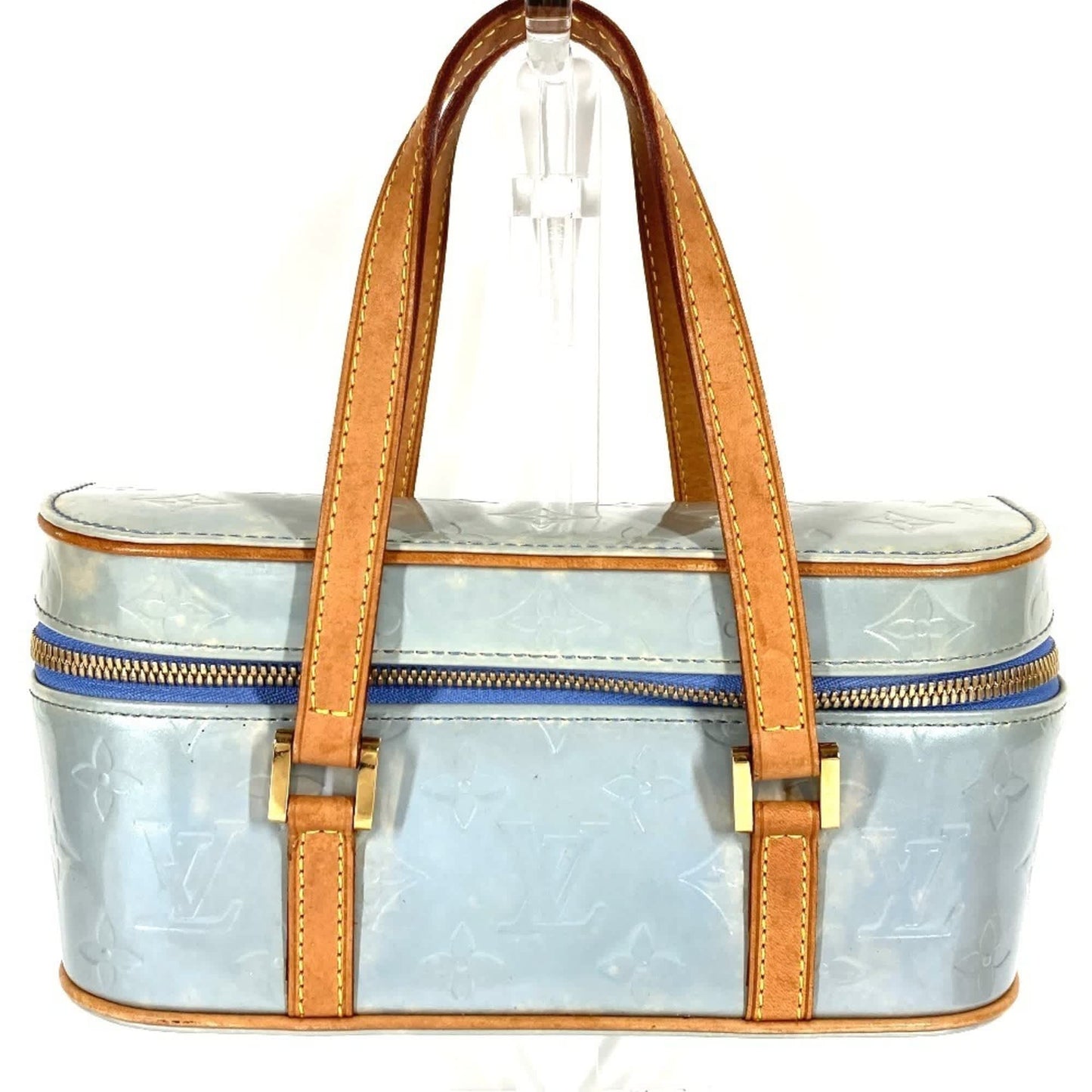 StrapStory - Shoulder Bag 4958